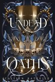 Undead Oaths