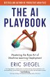 The AI Playbook - Bild 1