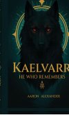 Kaelvarr
