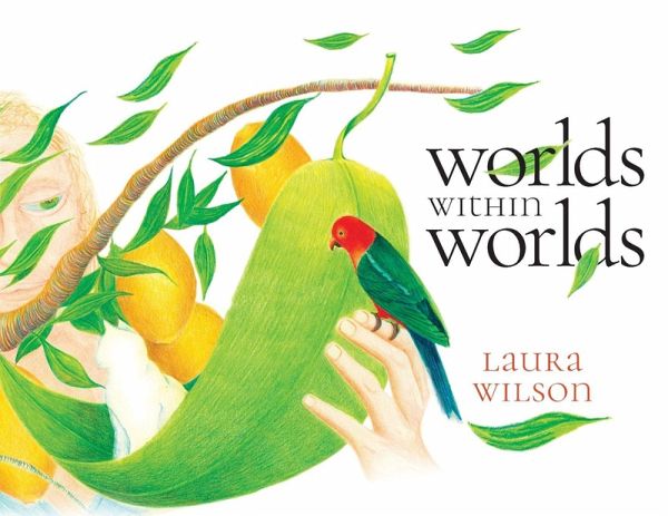 Worlds within worlds