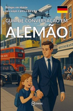 Guia de conversação em alemão - Languages, Pinhok