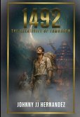 1492 The Relativity of Tomorrow 1492 The Relativity of Tomorrow