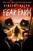 Fear Farm