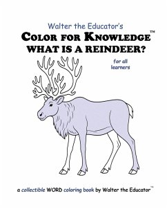 Cover Color for Knowledge