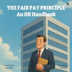 The Fair Pay Principle