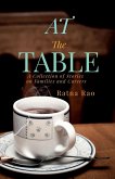 At The Table At The Table