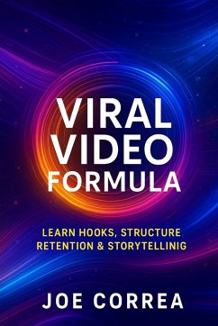 Cover Viral Video Formula