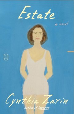 Estate - Zarin, Cynthia