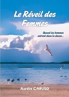 Le Réveil des Femmes