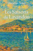 Les Saisons du Lavandou