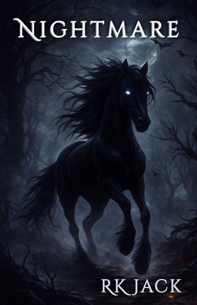 Nightmare