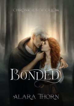 Cover Bonded