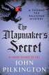 The Mapmaker's Secret - Bild 1