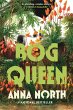 Bog Queen - Bild 1