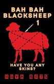 Bah Bah Blacksheep 1