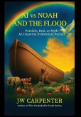 AI Vs Noah and the Flood Book AI Vs Noah and the Flood Book