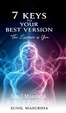 7 Keys to Your Best Version 7 Keys to Your Best Version
