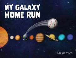 Cover My Galaxy Home Run