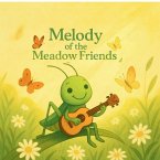 Melody Of The Meadow Friends
