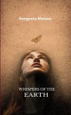 Whispers of the Earth Whispers of the Earth