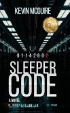 Sleeper Code