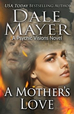 A Mother's Love - Mayer, Dale