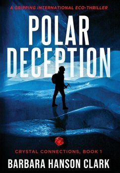 Cover Polar Deception