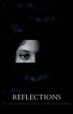 Reflections Reflections
