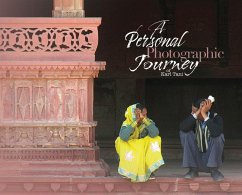 A Personal Photographic Journey - Tani, Karl