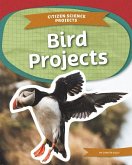 Bird Projects