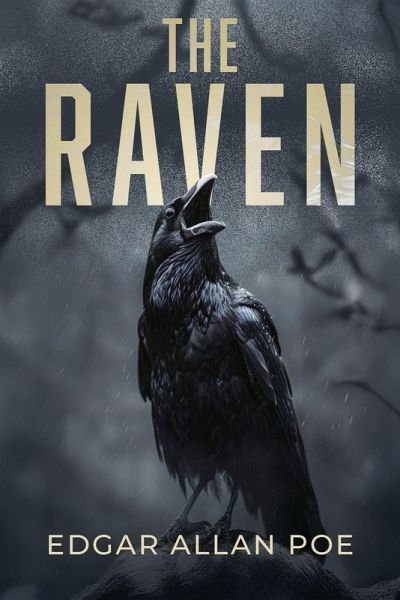 The Raven