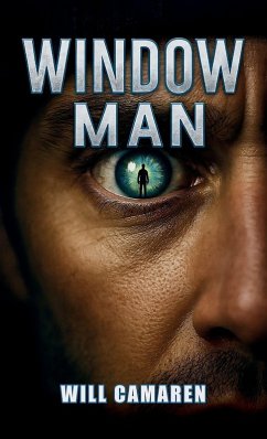 Window Man - Camaren, Will