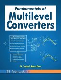 Fundamentals of Multilevel Converters