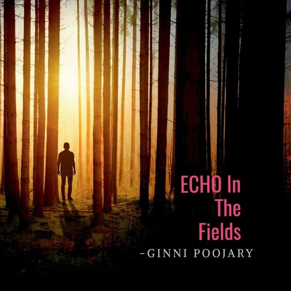 Echo in the Fields