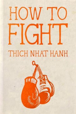 Cover How to Fight