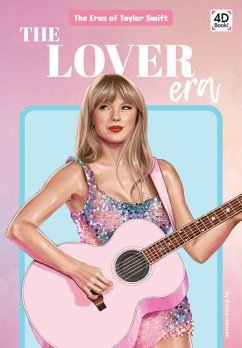 Cover Lover Era
