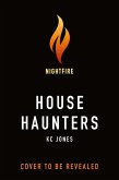 House Haunters