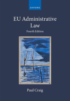 Cover EU Administrative Law