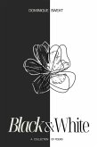 Black & White