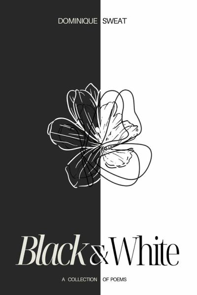 Black & White Black & White