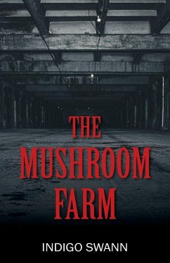 Cover The Mushroom Farm