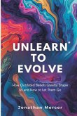 Unlearn to Evolve