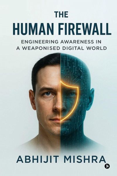 The Human Firewall The Human Firewall