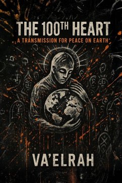 The 100th Heart - Va'Elrah
