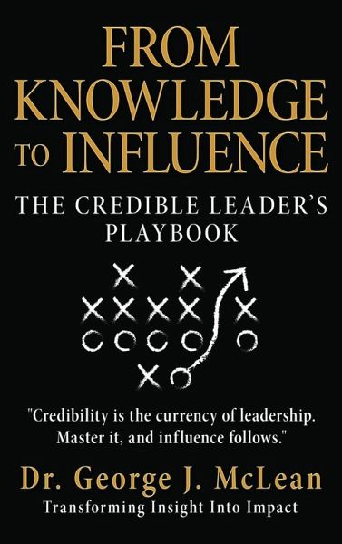 From Knowledge to Influence
