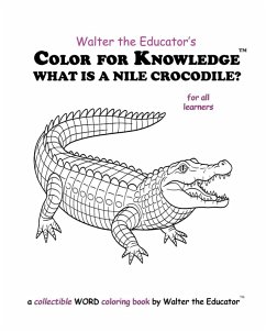 Cover Color for Knowledge