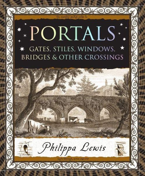 Portals