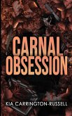 Carnal Obsession