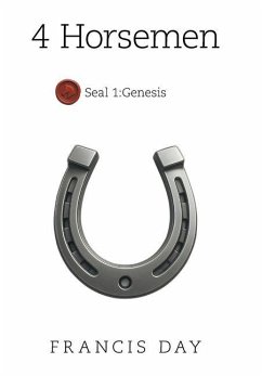 4 Horsemen - Day, Francis