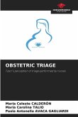 OBSTETRIC TRIAGE
